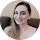 Carla Janaina Martins
