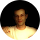 Fábio Valentini